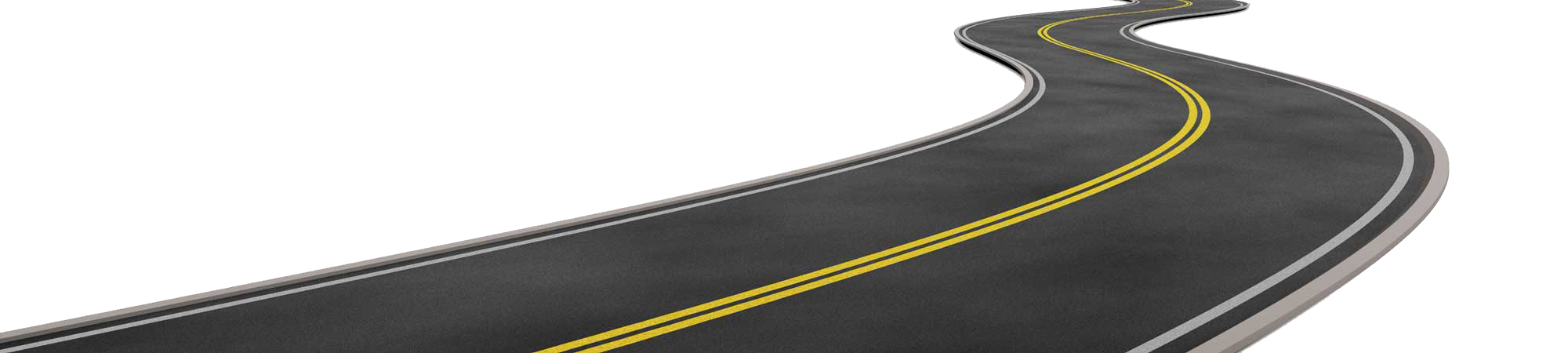 Road Download Transparent PNG Image
