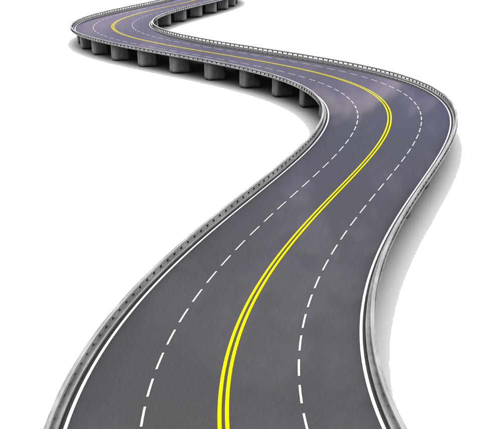 Download Road Png Clipart Road Png Free Png Images To - vrogue.co