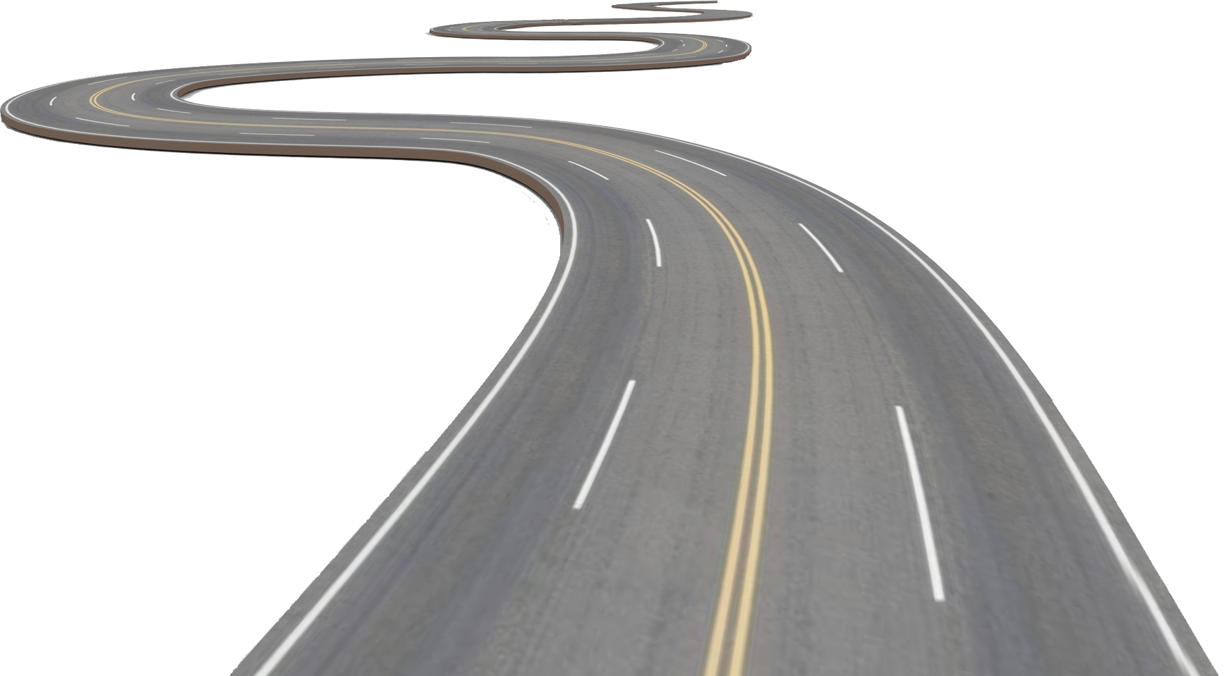 Download Road Png Clipart Road Png Free Png Images Toppng Images