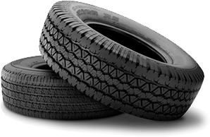 Rubber Tire Free PNG Image