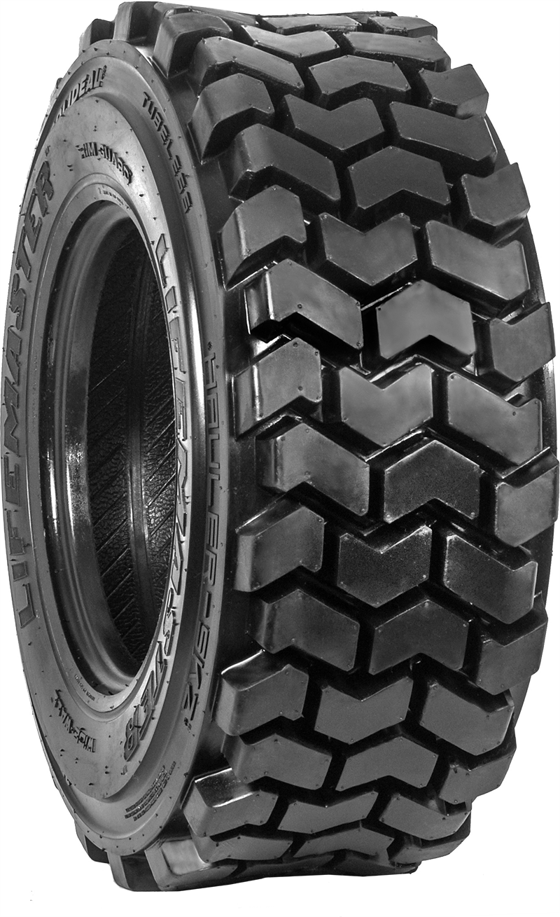 Rubber Tire PNG Download Image