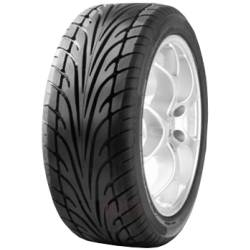 Rubber Tire PNG Photo