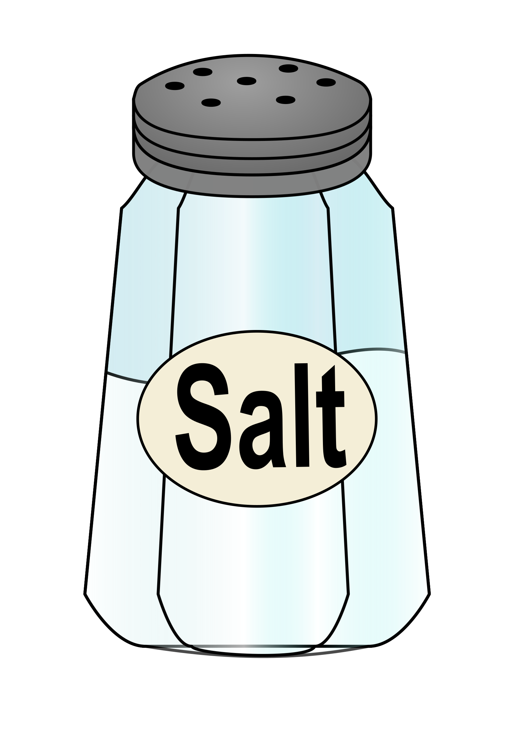 Salt PNG Image Transparent