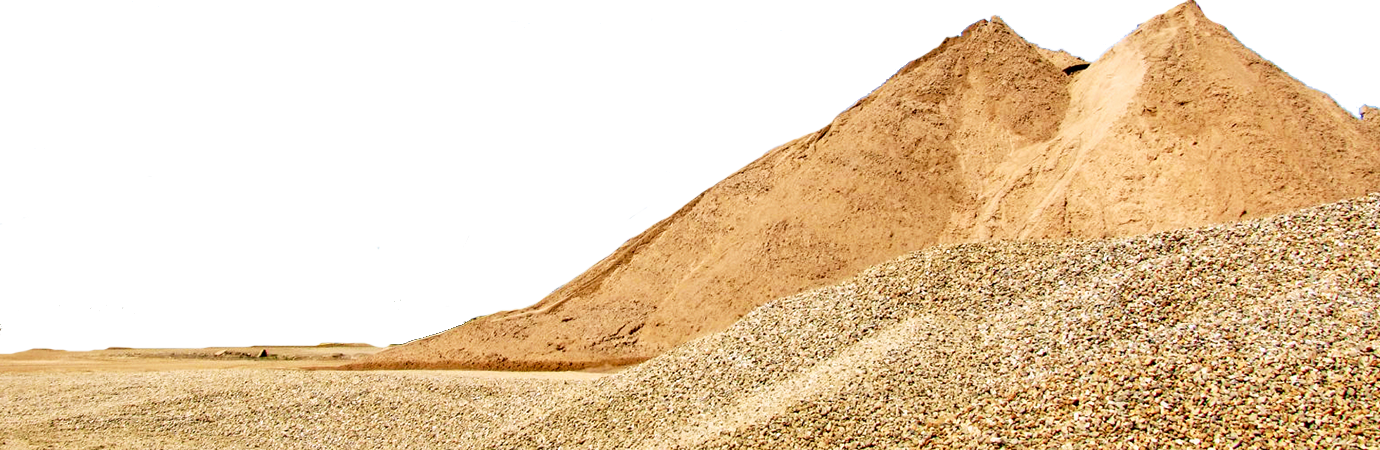 Sand PNG ดาวน์โหลดรูปภาพ