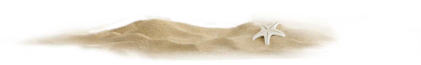 Imagem de areia PNG