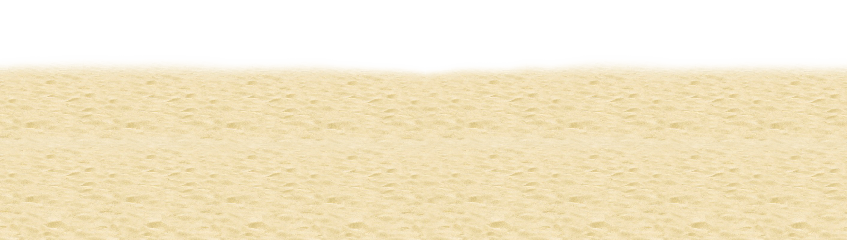 Sand transparentes Bild