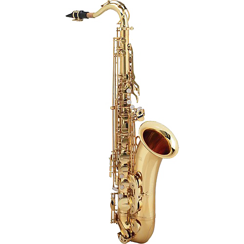 Saxophone PNG Photo