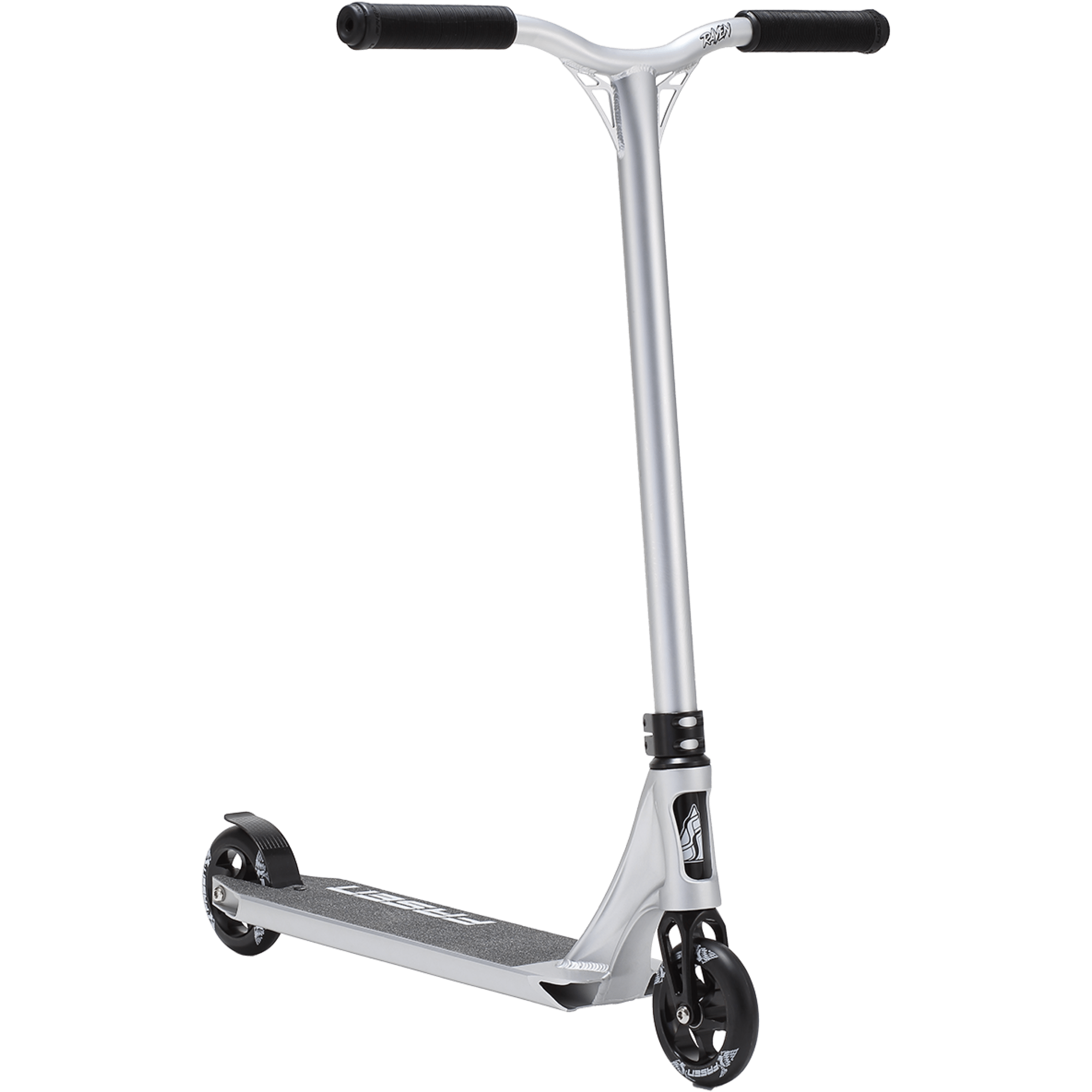 Scooter PNG Download Afbeelding
