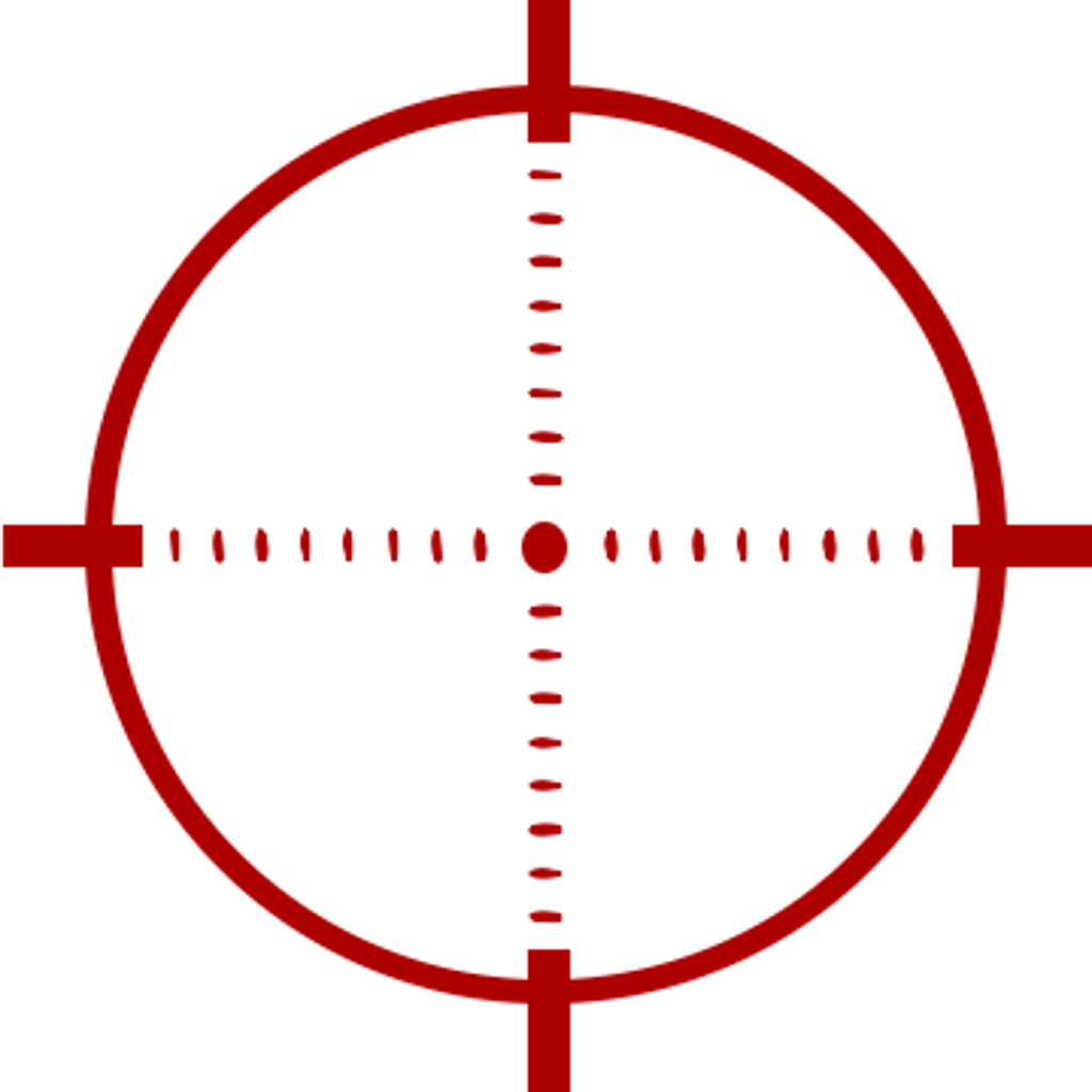 Scopes Download PNG Image