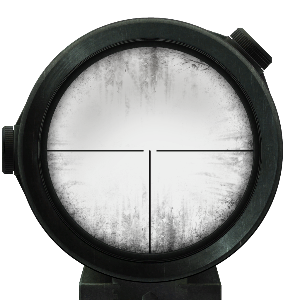 Scopes PNG Free Download