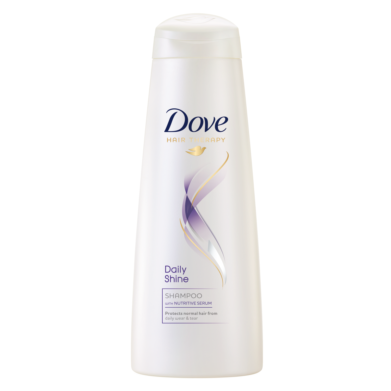 Shampoo PNG Afbeelding achtergrond