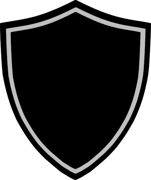Shield Download PNG Image