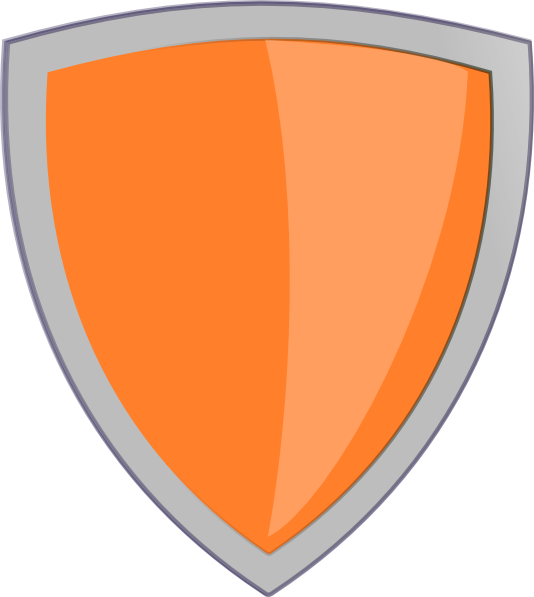 Shield Download Transparent PNG Image