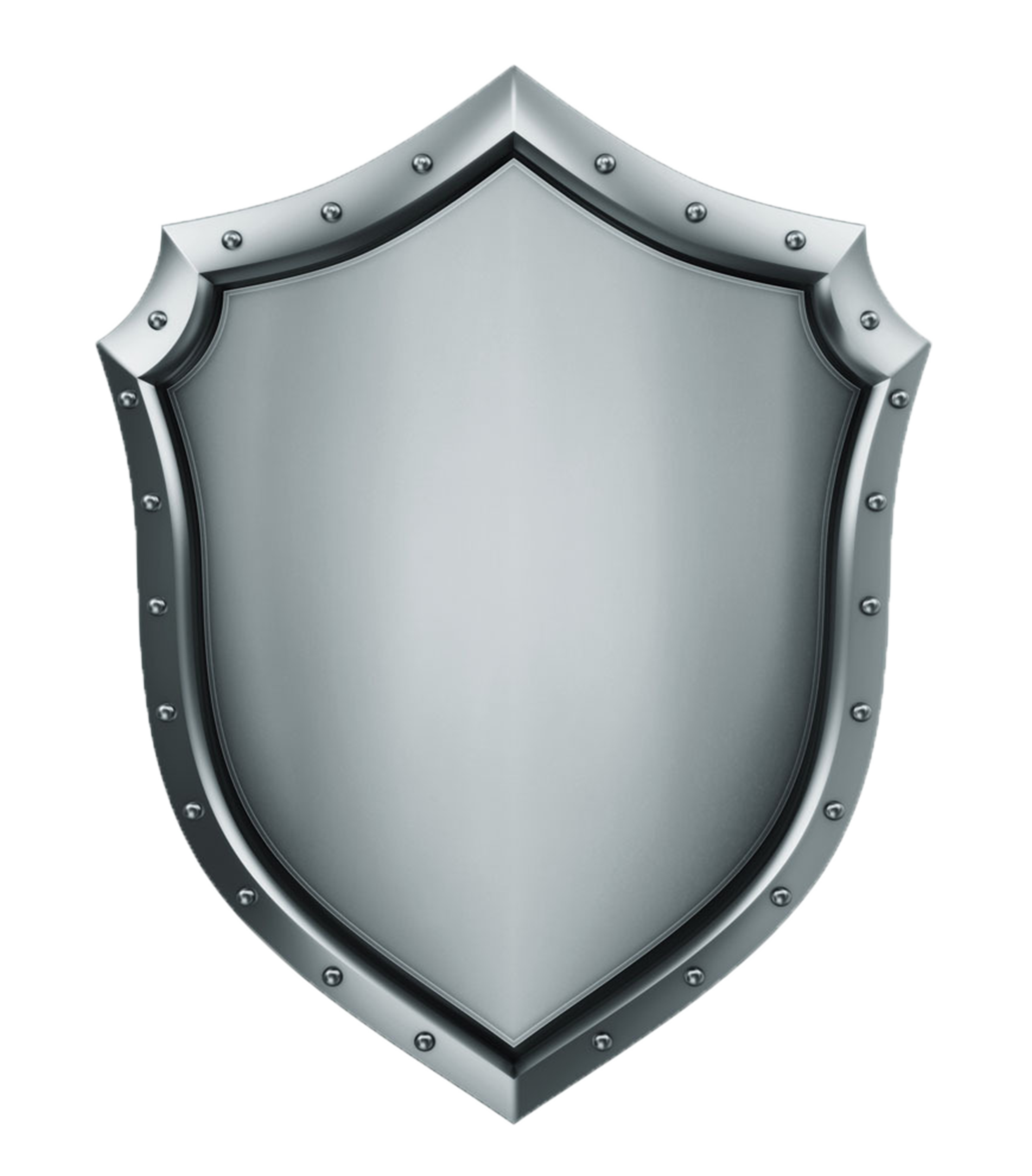 Shield PNG Free Download