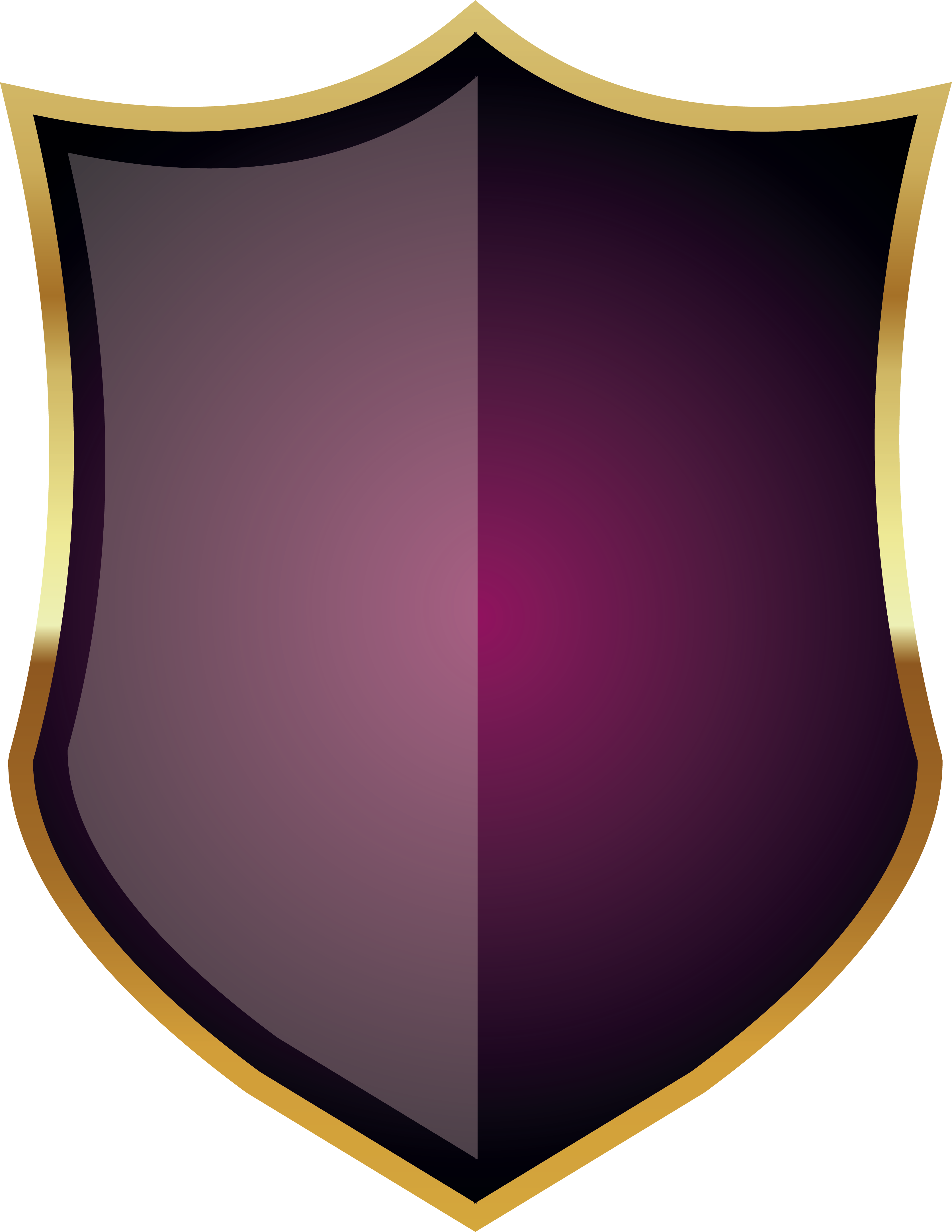 Shield PNG Picture