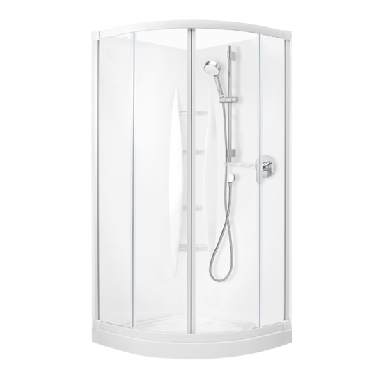 Shower Free PNG Image