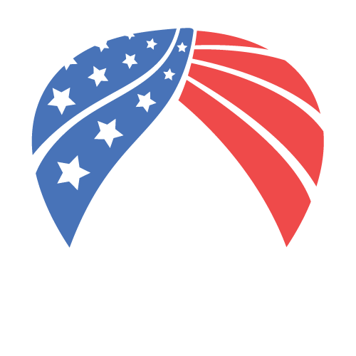 Sikhism 무료 PNG 이미지