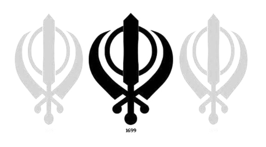 Sikhism PNG PICture