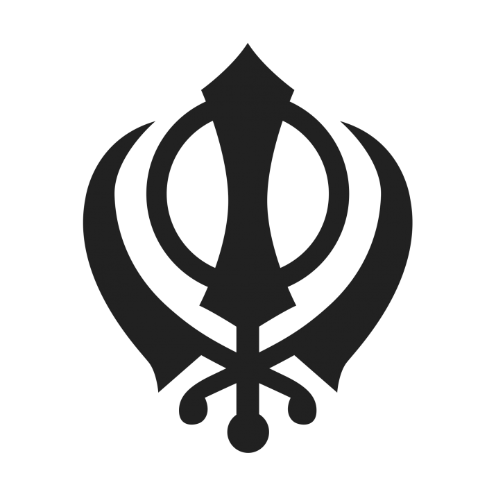 Sikhism 투명한 이미지