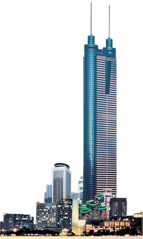 Skyscraper Download PNG Image