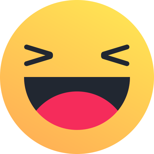 Smiley PNG Picture