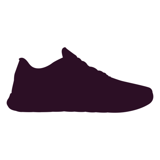 Sneaker PNG High-Quality Image