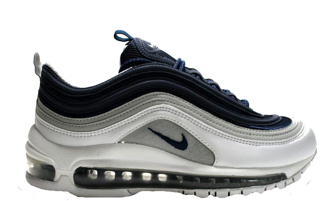 Sneaker PNG Picture