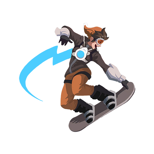 Snowboarding PNG Free Download