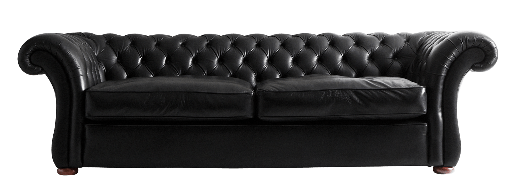 Sofa Transparent Image