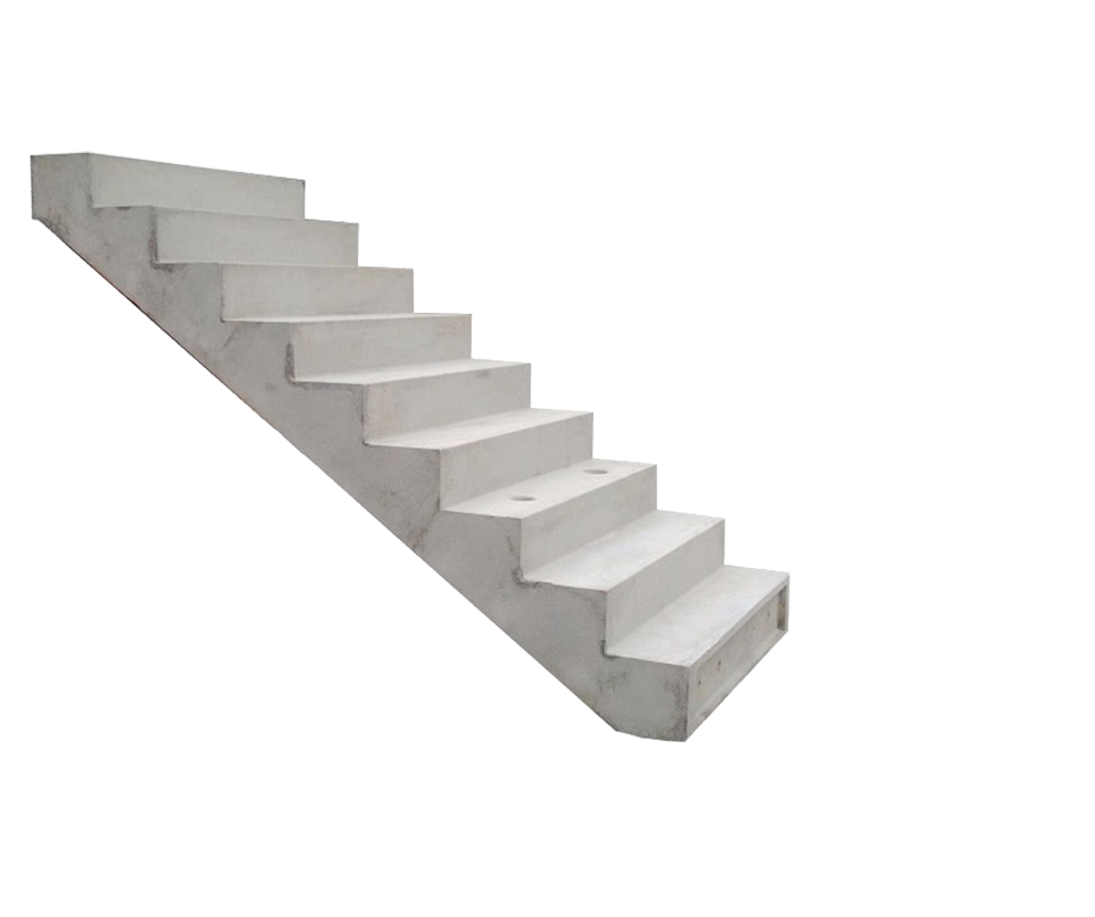 Staircase Download Transparent PNG Image