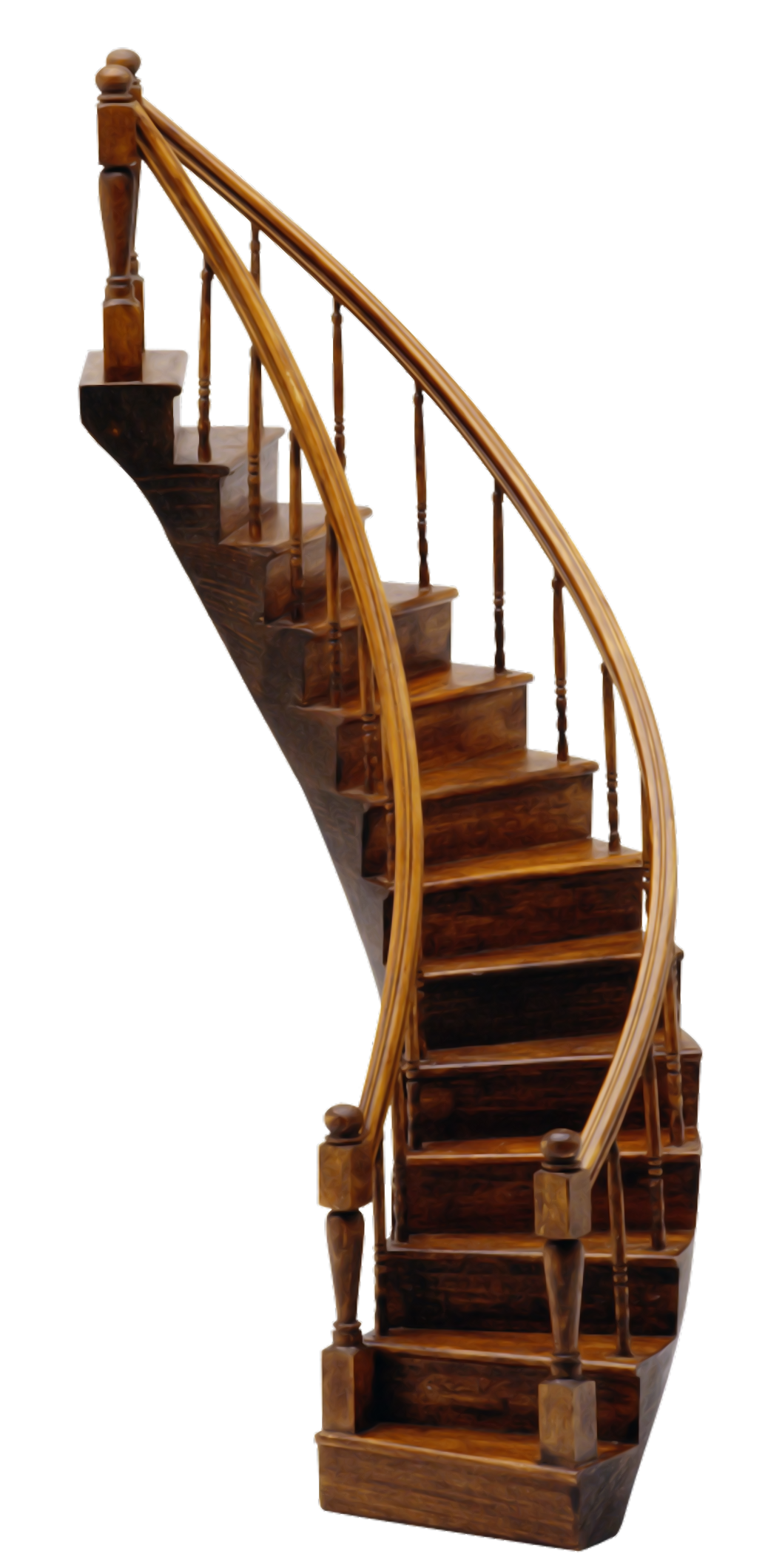 Staircase PNG Free Download