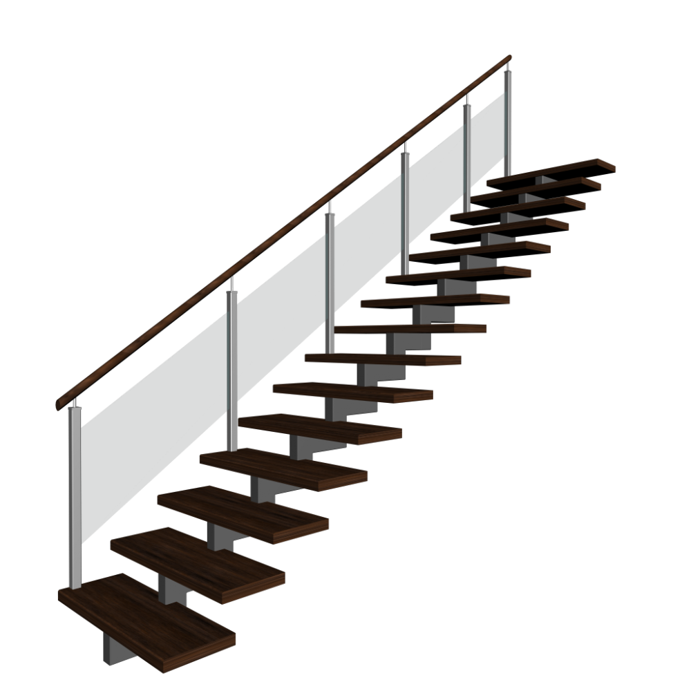 Escadas PNGimagem