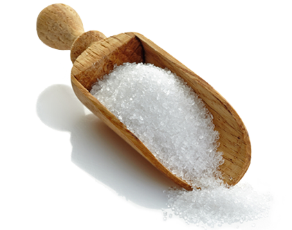 Immagine di sfondo PNG zucchero