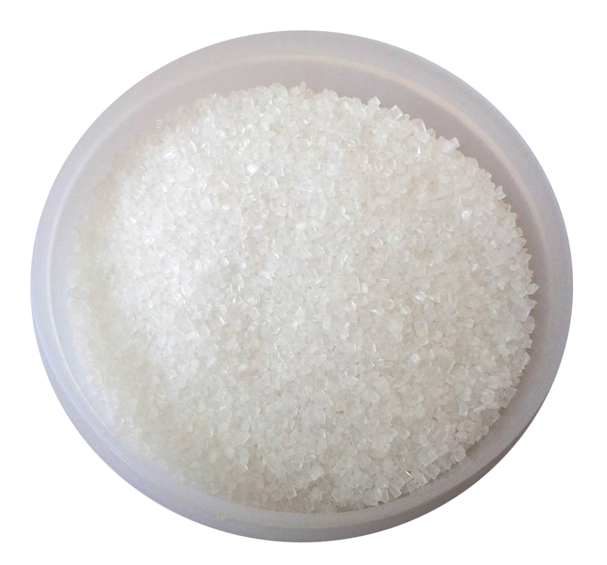 Zucchero PNG Scarica limmagine