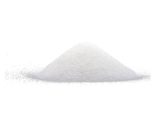 Zucchero PNG Immagine di alta qualità