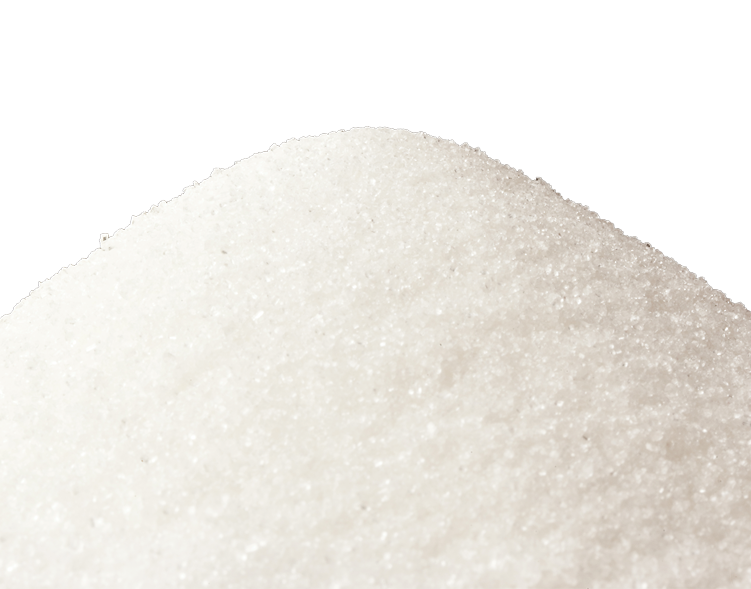 Pic PNG zucchero