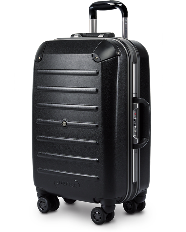 Suitcase PNG Free Download