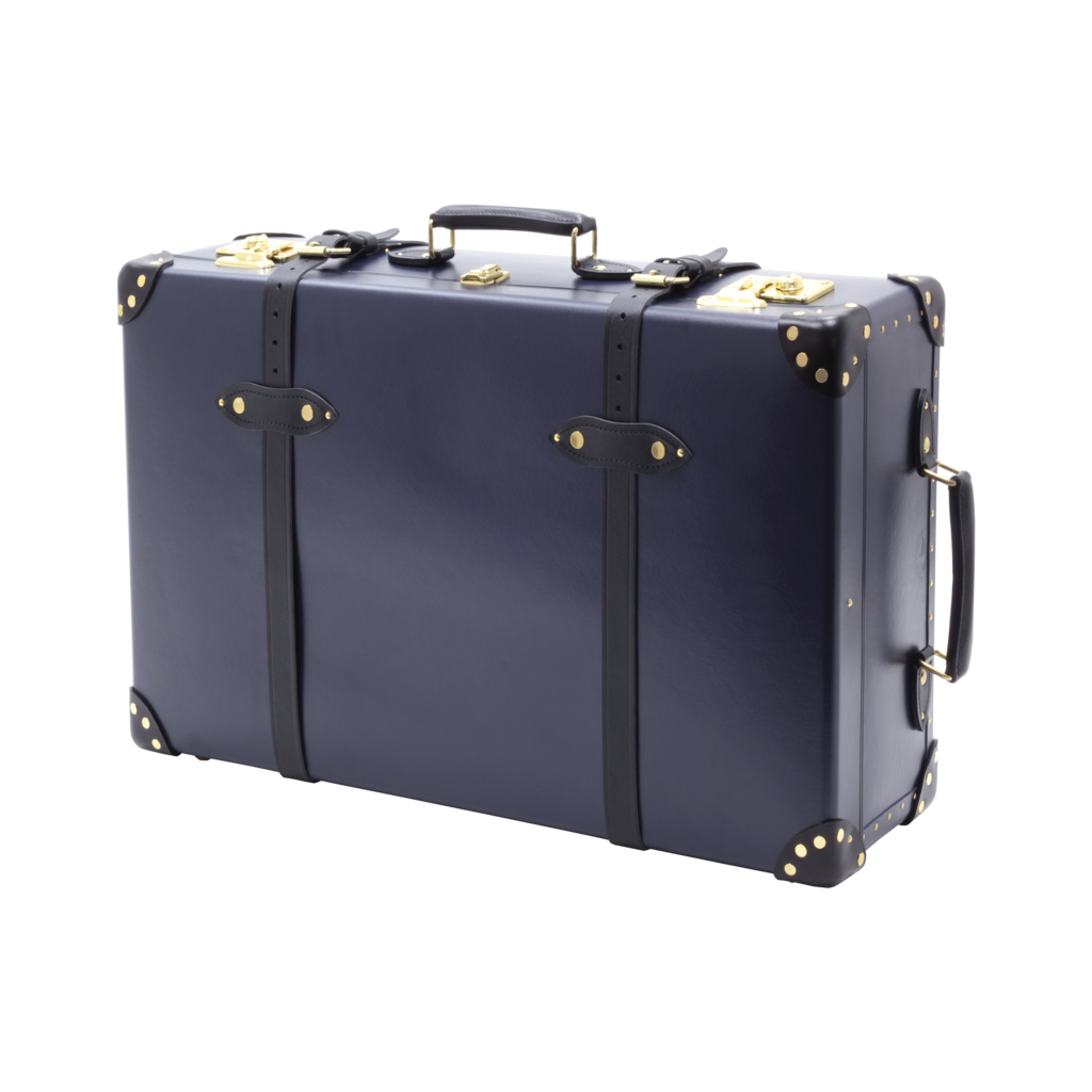 Koffer PNG Transparant Beeld