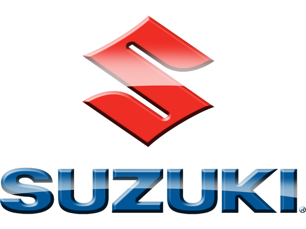 Suzuki PNG Image Background