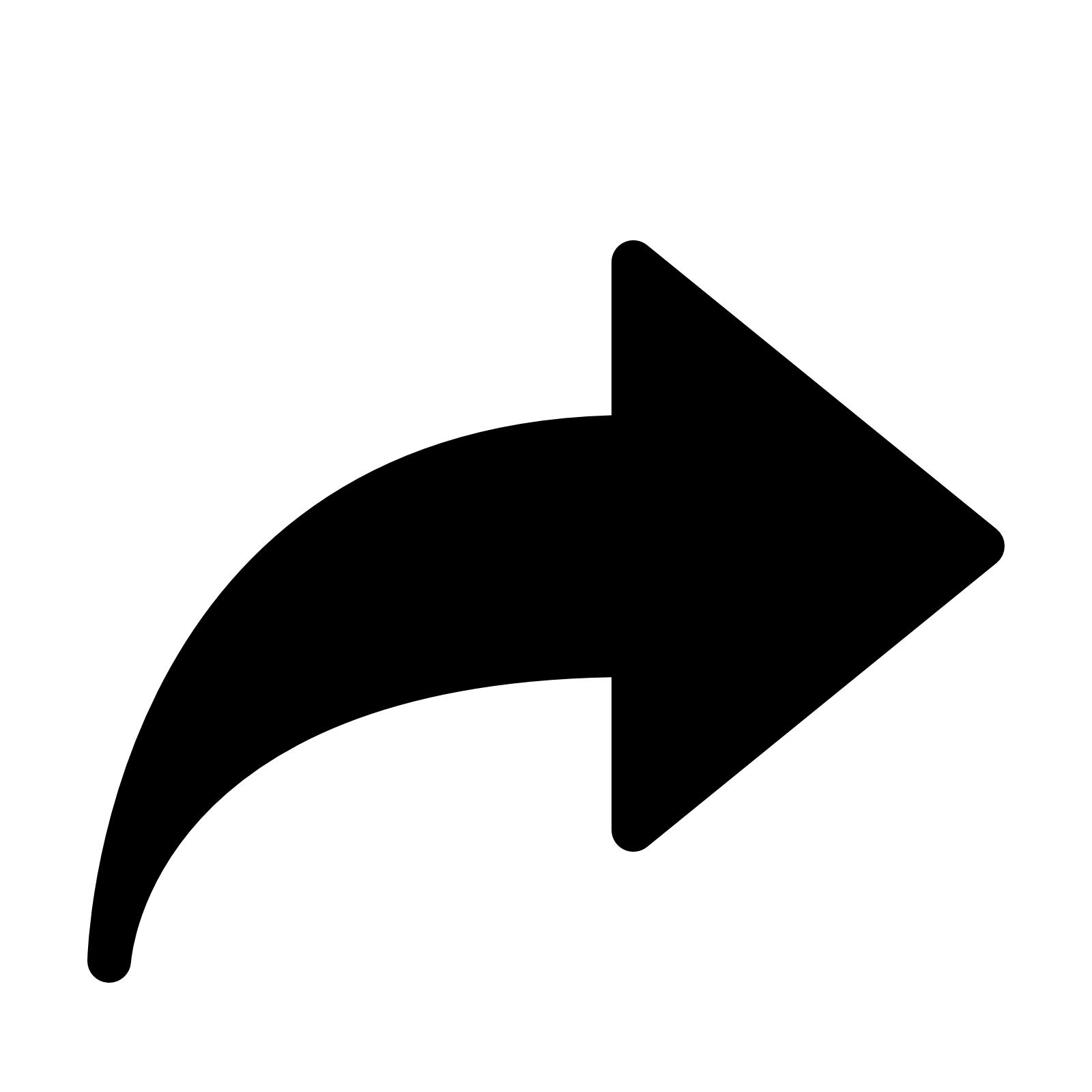 Simbol Unduh Gambar PNG Transparan