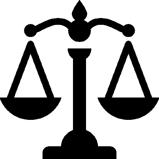 Imagem de fundo de PNG símbolo
