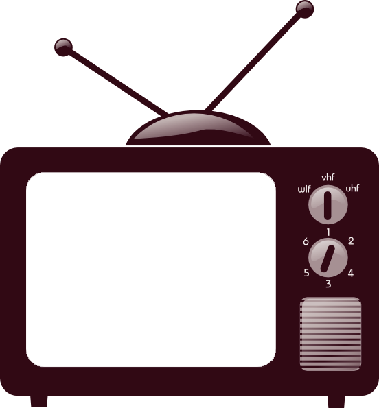 TV Gratis PNG-Afbeelding