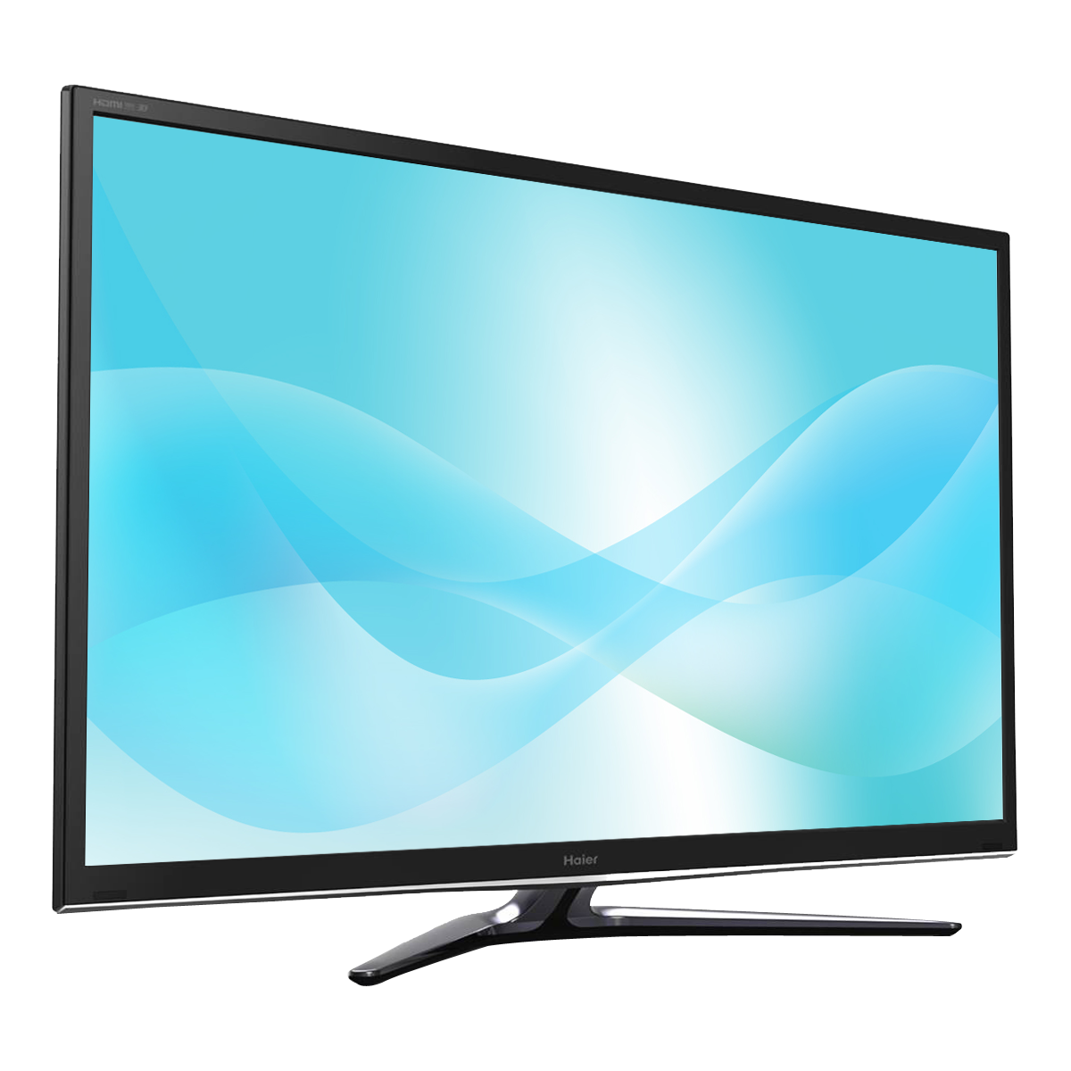 TV Transparent Image