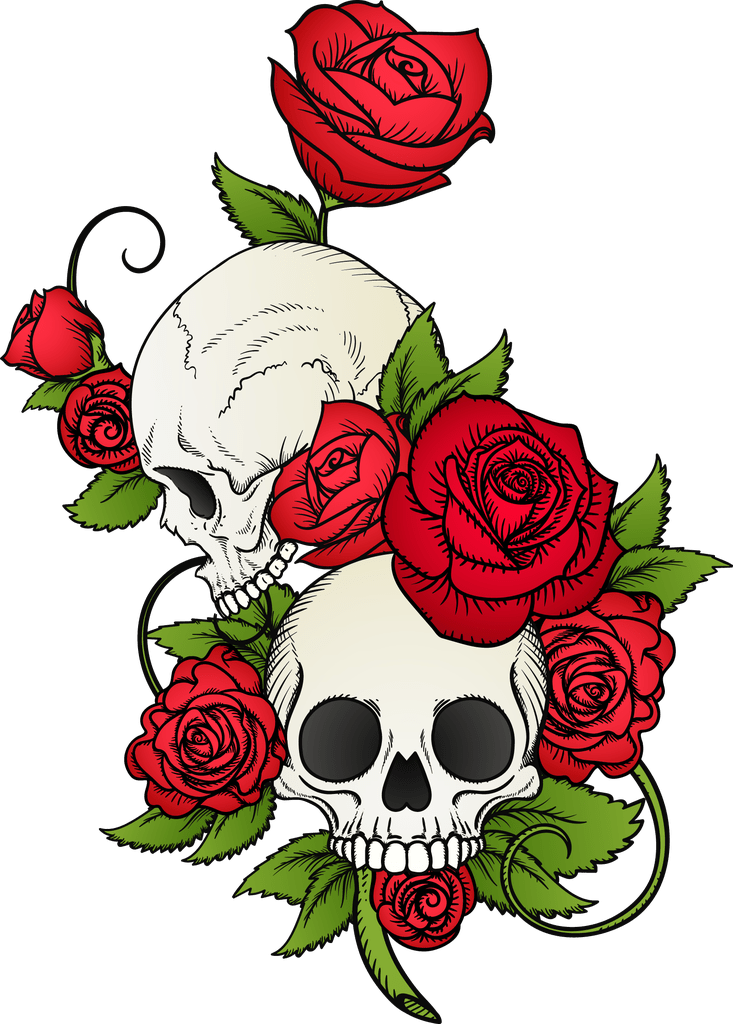 Tattoo Download PNG Image
