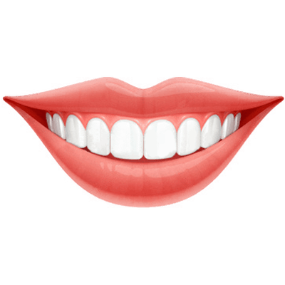 Teeth Download Transparent PNG Image