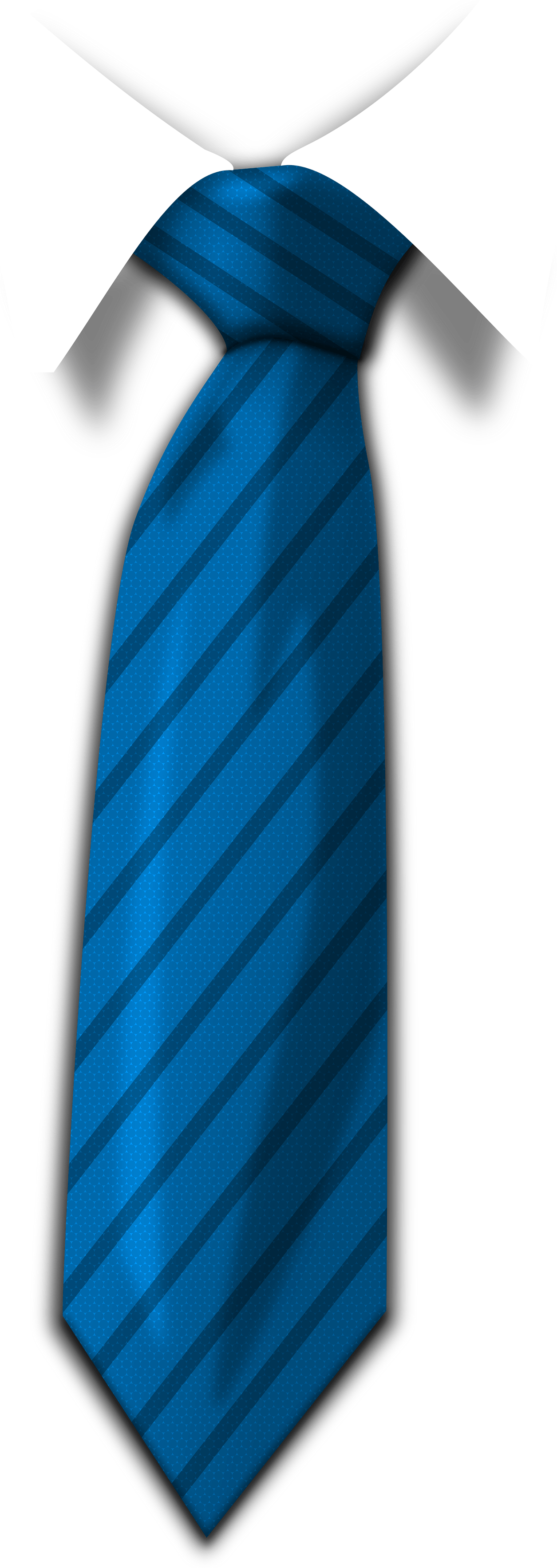 Tie PNG Download Image