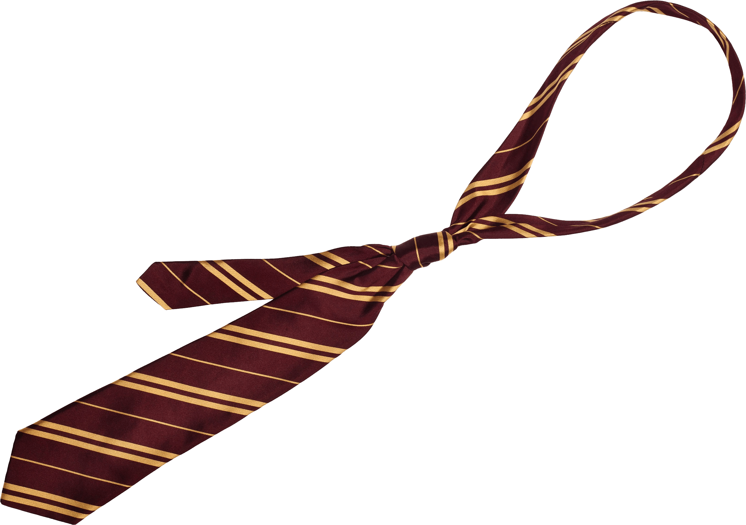 Tie PNG High-Quality Image