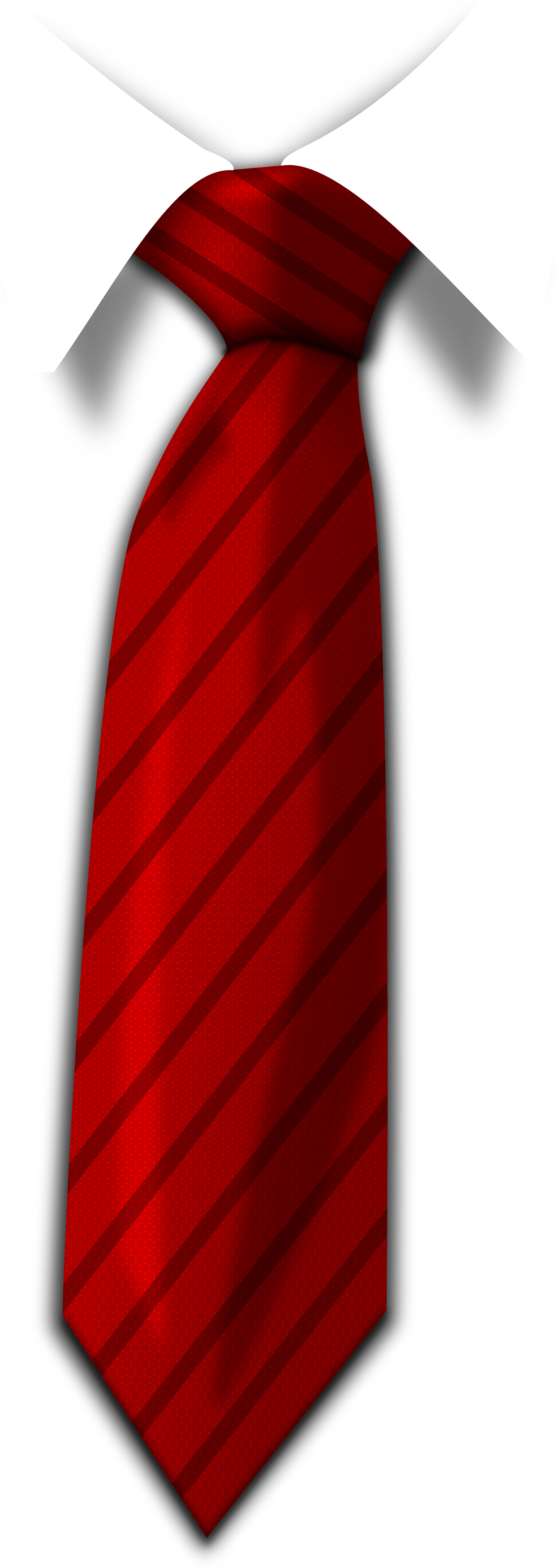 Tie PNG Image Background