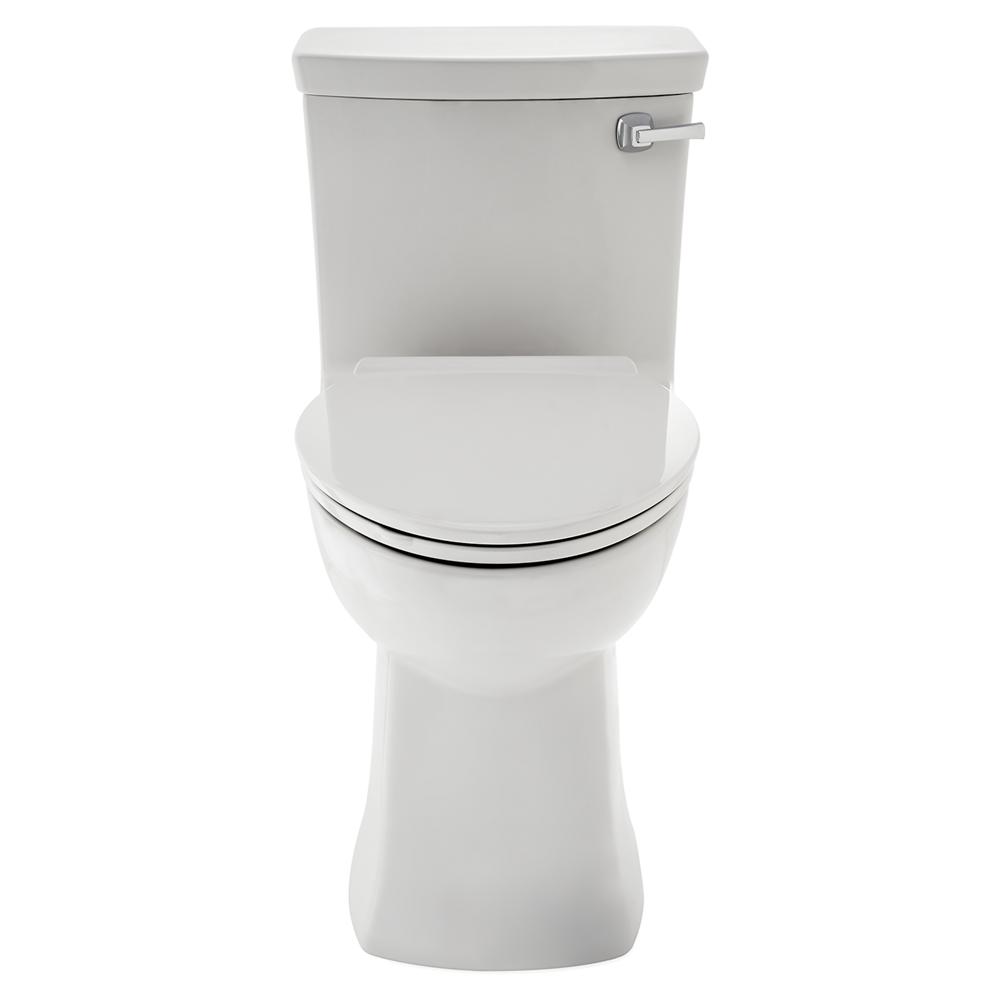 Toilet PNG High-Quality Image