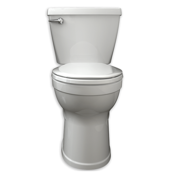 Toilet PNG Image Background
